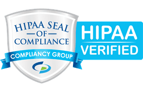 Hippa Certification