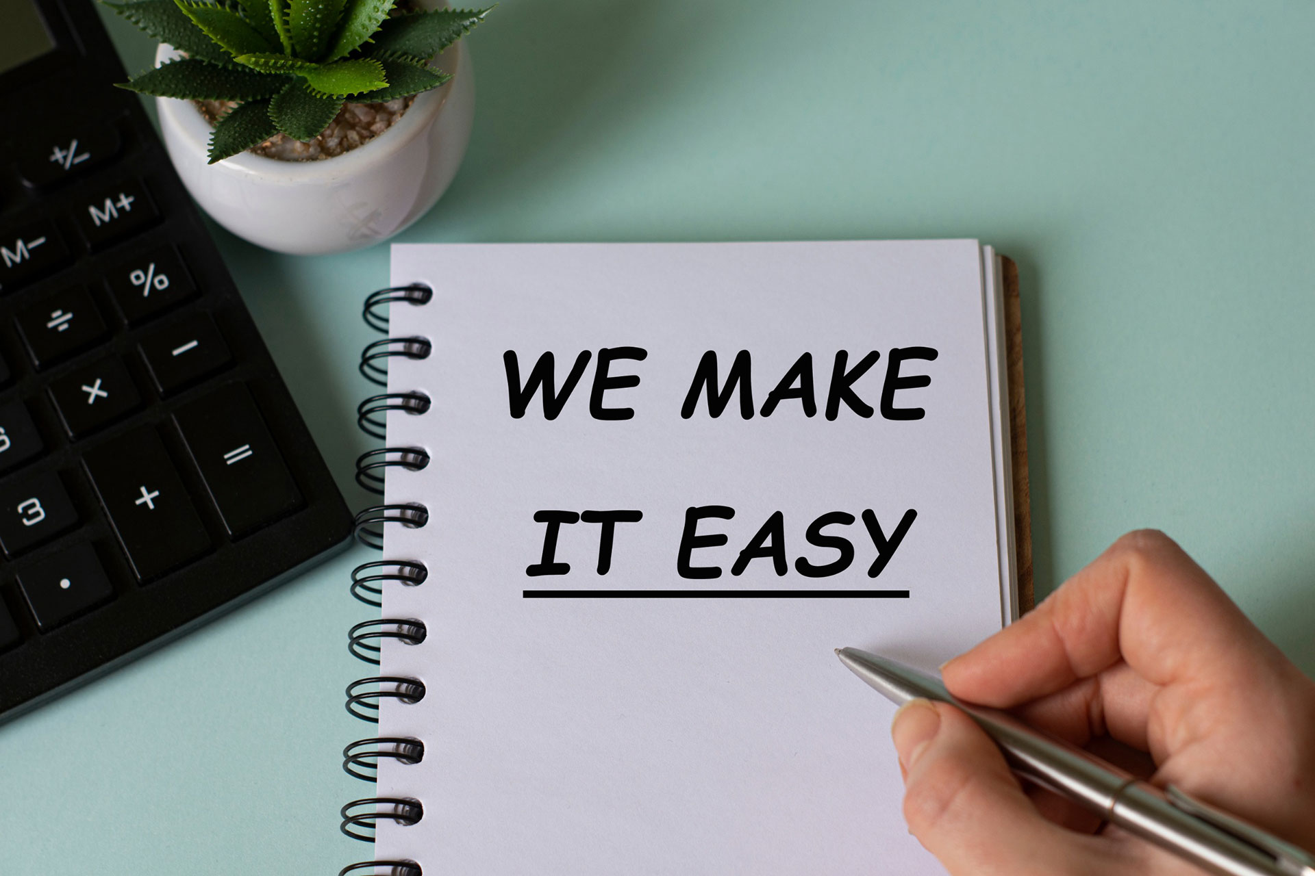 Consulting 172004359 M 1920