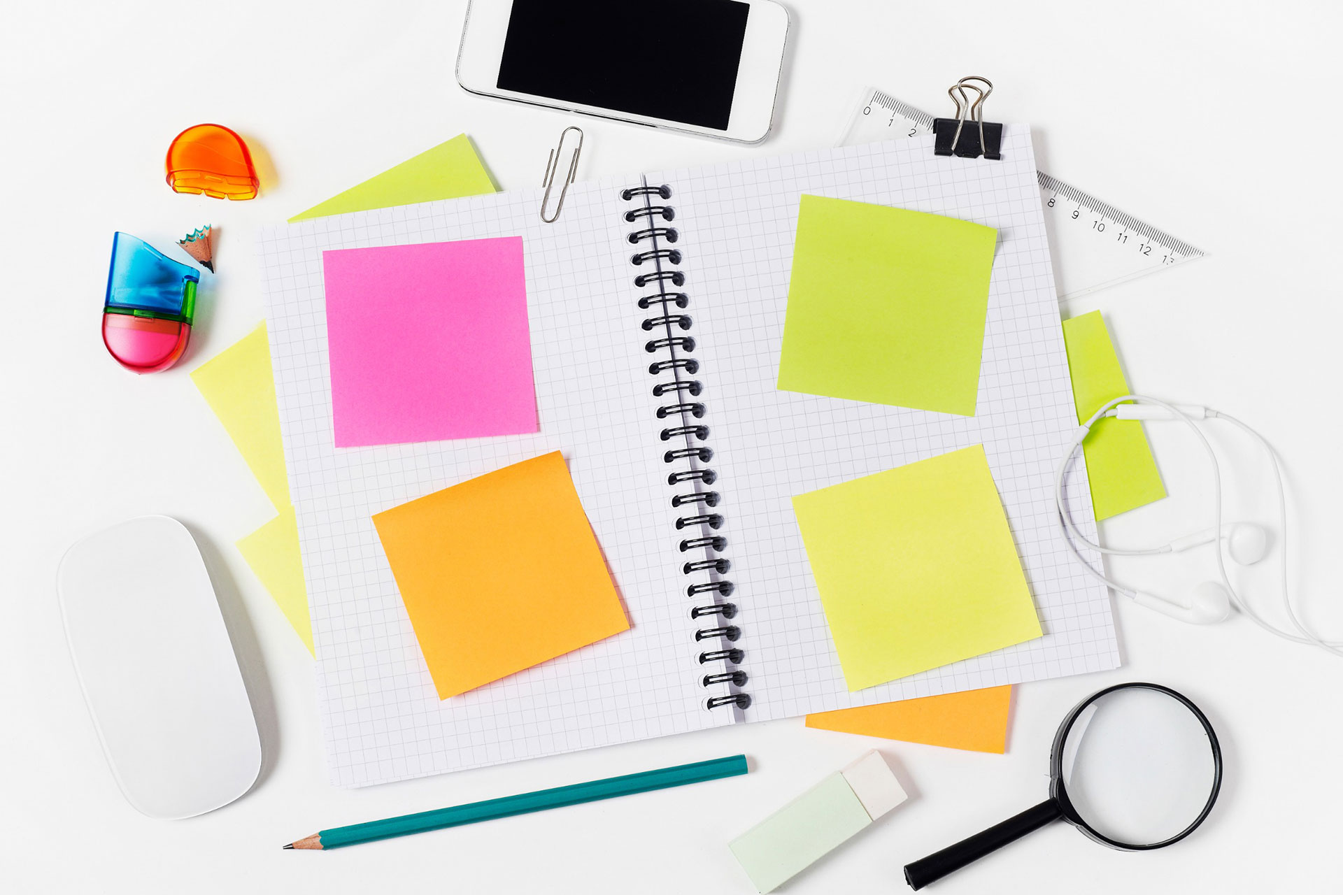 Credentialing 35652366 M 1920