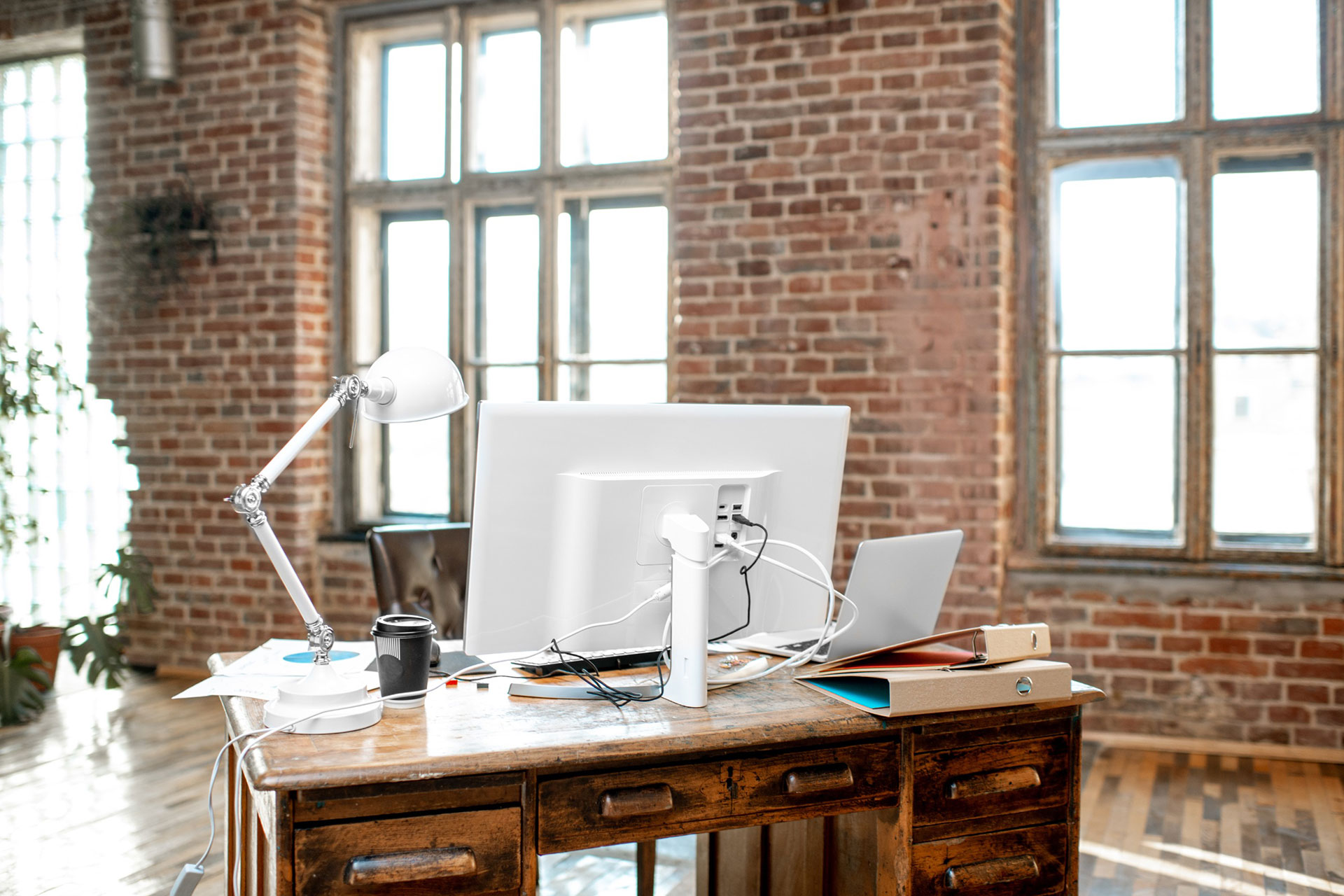 Med Billing 112134996 M 1920